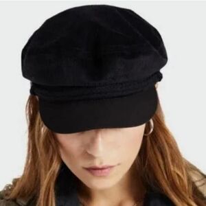 Brixton Mariners Cap